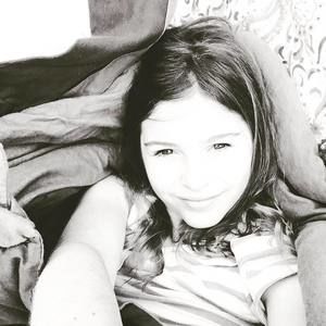 Meet your Posher, Ally